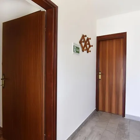 With Parking Space Murine, - 22510 Umag