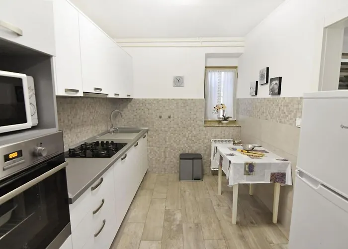 With Parking Space Murine, - 22510 우마그