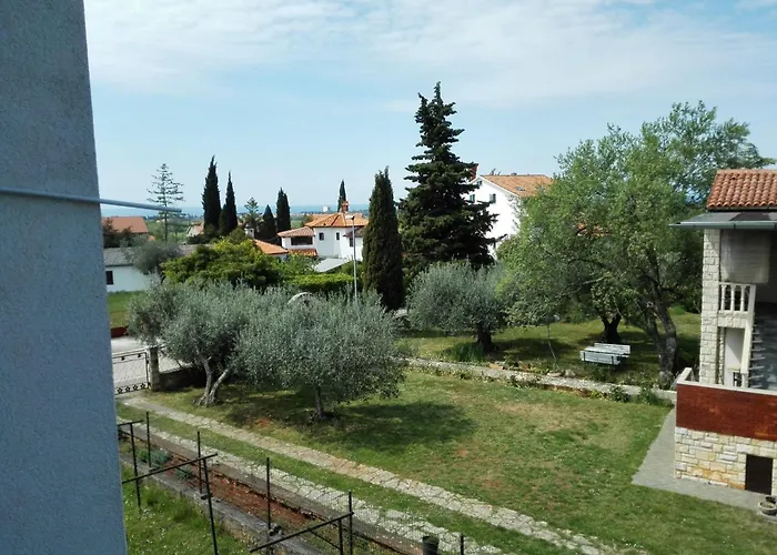 With Parking Space Murine, - 22510 * 우마그